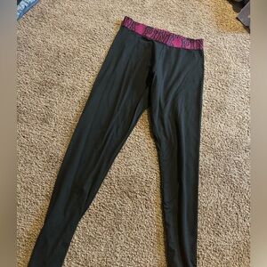 Vs leggings